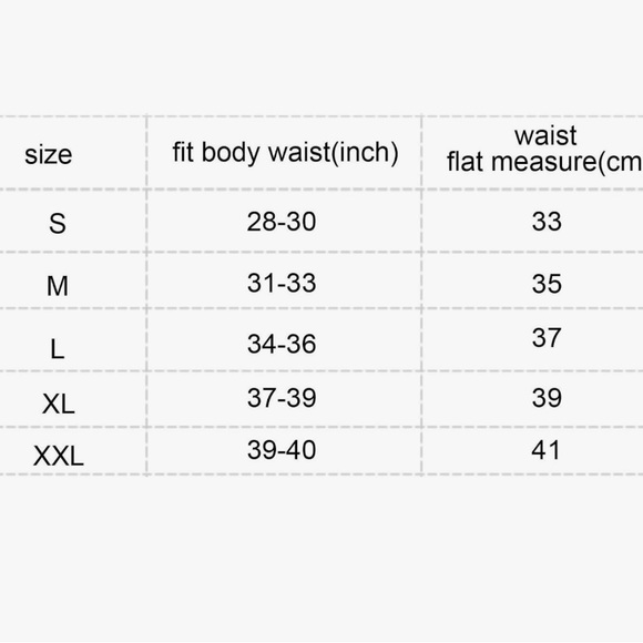 Taddlee Swim Taddlee Swimwear Men Swimsuits Sexy Swim Briefs Bikini Bottom Poshmark